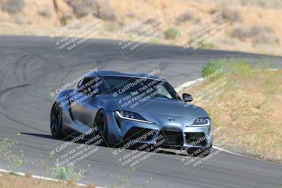media/May-28-2022-Extreme Speed (Sat) [[08015fb133]]/2-Purple/920am Turn 1/